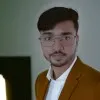 DHRUV GORAI