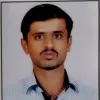 Mallesha