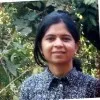 Bharati Amritkar