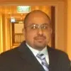 German Pacheco