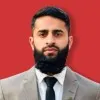 Adil Allahdad