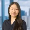 Angela Zhang