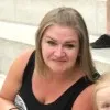 Tracy Buchinski