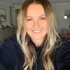 Danielle Earnshaw