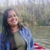 Shivani Gupta