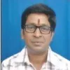 Rajesh Meher