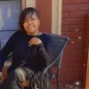 Crista Lovette
