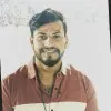 Vishwaraj Jaiswal