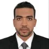 Saber Sayed