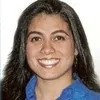 Patricia Herde Gutierrez