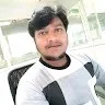 Harish Kumar