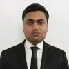 Shwetank Raj