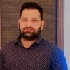 Hansraj Shekhawat