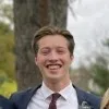 Benjamin Owen