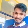 Hariharan
