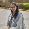 Janani Rajendra Kumar