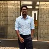 Sidhardhan