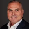 Brian Apkarian