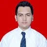 Hanton Setiawan