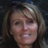 Lisa Hall