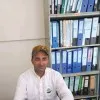 Mahmood Iqbal