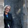 Sibylle Krieger FAICD