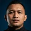 Mochammad Ridwan