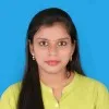 Vijayalakshmi Prasanna