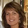 Tina Long