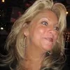 Laura Hudson