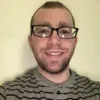 Tyler long