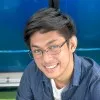 Bryant James Arceo Paclibar