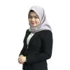 Mahdiani Nia