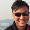 Eddy Lim See How