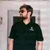 Usman Khan