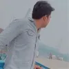 Sameer