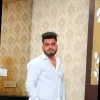 Vaibhav Sanghi