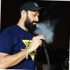 Adnan Ul Haq Pirzada