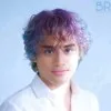 Gerson Bogayan