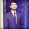 Hamad Raza