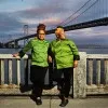 The Vegan Hood Chefs LLC