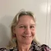 Bettina Houtsma