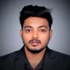 Prabu Singh