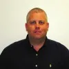 Daren Westercamp