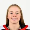 Sophie Daigle