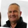 Ben Willmott