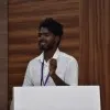 GOKUL RAM