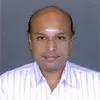 TRThirunavukkarsu Arsu