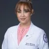 Yirena Hernandez