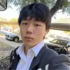 Aaron Yang